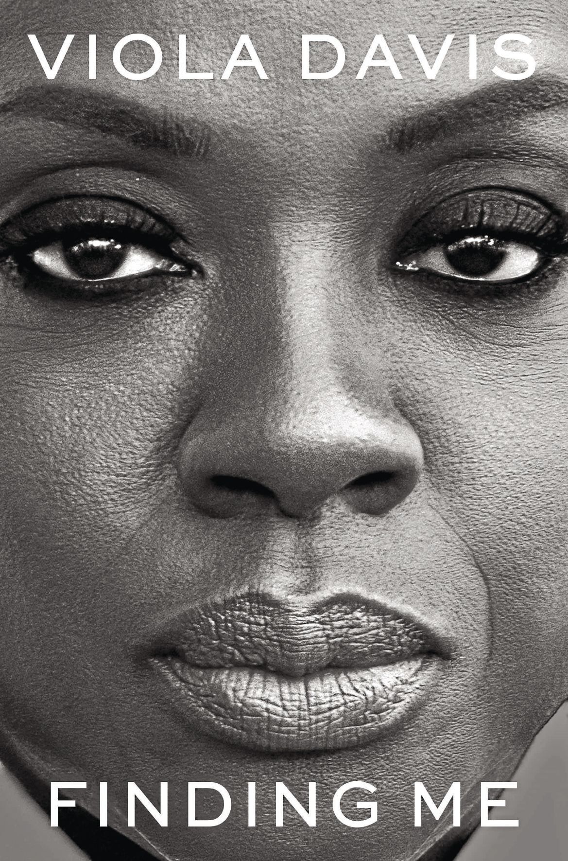 _ViolaDavis_CMYK.jpg